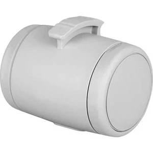 MultiBoxTasma Aparatı Gri