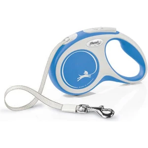 New Comfort Otomatik Mavi Şerit Gezdirme Small 5 Mt