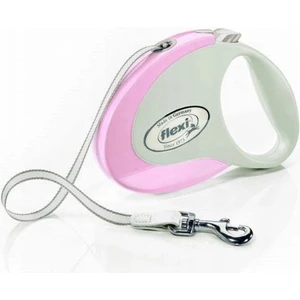 Style Pembe Otomatik Şerit Tasma Small 3 Metre 12 Kg