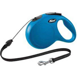 New Classic Otomatik Mavi İp Gezdirme Medium 8 Mt