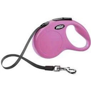 New Classic Medium 5 Mt Şerit Pembe