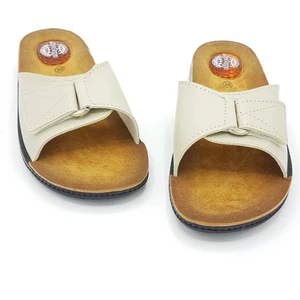 Kadın Jel Terlik  39