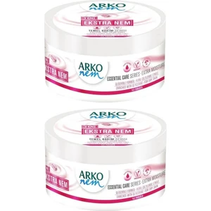 Nem 250+250 ml Extra Nem Promo