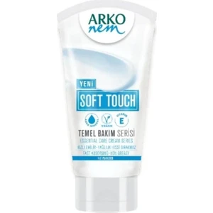 Nem Soft Touch Krem 60 ml