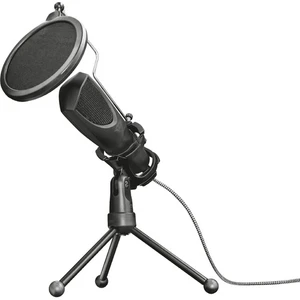 22656 Mantis GXT232 Streaming Mic.
