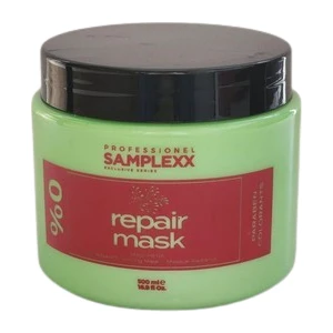 Onarıcı Repair Maske 500ML