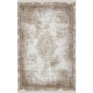 Halı Rodin Makine Halısı 19770 080 160 x 230 cm