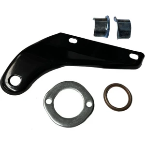 Cg 125CC 150CC Serisi Egzoz Bağlantı Saçı (Cg 125 - Cg 150) (5 Parça)
