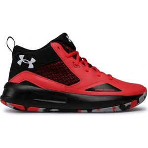 Under Armour 3023949 Ua Lockdown 5 601 Renk 601