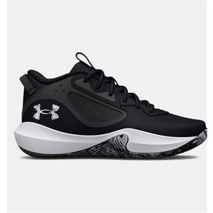 Under Armour Lockdown 6 001 Renk 001