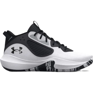 Under Armour Lockdown 6 101 Renk 101