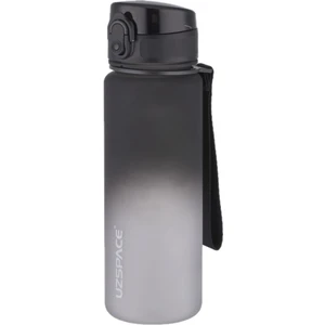 Fiftyfifty 500ML Çift Renk Softtouch Ff Collection Tritan Su Matarası