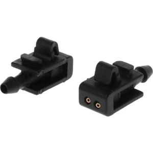 Megane Scenic Mk2 Cam Su Fiskiye Memesi Ikili Takım 2002 2009