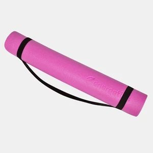 Pembe Yoga Matı HKEM11.0030