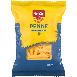 Glutensiz Penne Kalem Makarna (10 ADET)