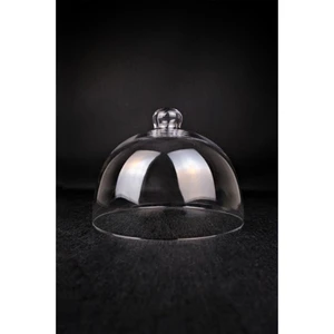 Cam Kek Kalıbı Kapağı 22,5X17 cm - KP.BLN.002 C1-1-288