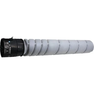 Zebra Toner Sindoh N410 Siyah Muadil Toner