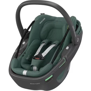 Coral 360 Ana Kucağı Essential Green