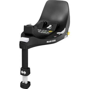 Maxi Cosi Family Fix 360 Isofix Bazası