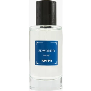 Parfüm Deepstorm 50 ml
