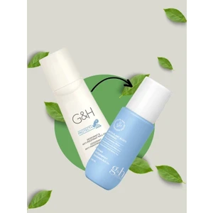 Protect Terlemeye Karşı Roll-On Deodorant G&h™