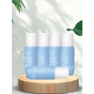 Protect Terlemeye Karşı Roll-On Deodorant G&h™ 5 Adet