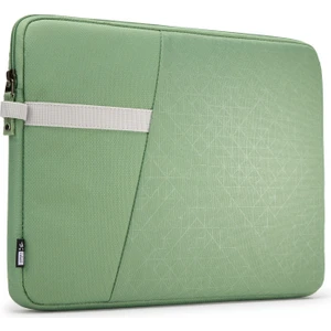 Case Logic Ibira Notebook Kılıfı, 14", Islay Green