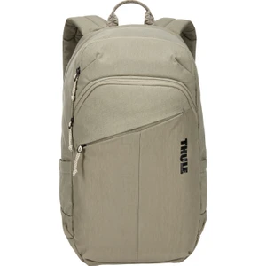 Exeo Sırt Çantası, 28L, Vetiver Gray