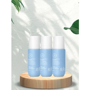 Protect Terlemeye Karşı Roll-On Deodorant G&h™  3 Adet