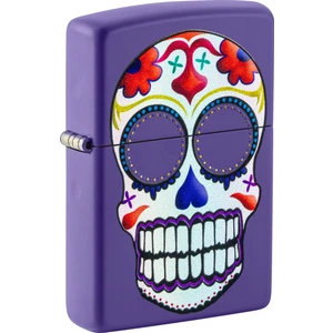 237 Day Of The Dead Çakmak