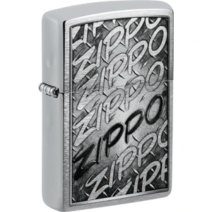 200 23FPF Zippo Zippo Design Çakmak