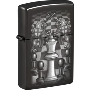 24756 Chess Design Çakmak