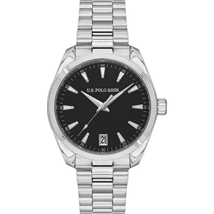 U.S. Polo Assn. USPA1095-02 Erkek Kol Saati