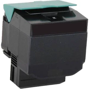 Zebra Toner Lexmark CS310 Siyah Muadil Toner