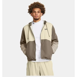 Under Armour Erkek UA Legacy Windbreaker Mont 1382875-200