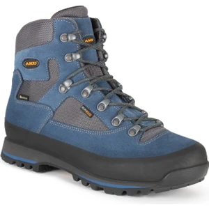 Aku Conero Vibram Goretex Bot A878.4045