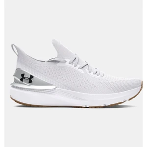 Under Armour Erkek UA Shift Koşu Ayakkabısı 3027776-100