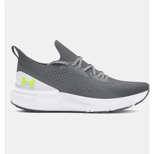 Under Armour Erkek UA Shift Koşu Ayakkabısı 3027776-102