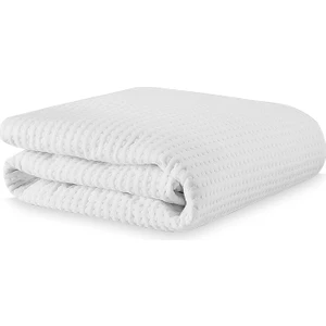 Bella Home Deluxe 3D Tek Kişilik Sıvı Geçirmez Fitted Alez