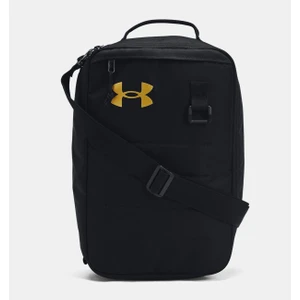 Under Armour Unisex UA Contain Ayakkabı Torbası 1381921-001