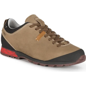 Aku Bellamont Iıı Nubuk Goretex Ayakkabı A528734