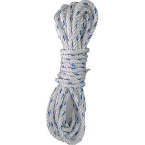 Bi Dünya Tedarik Naylon Halat 10MM