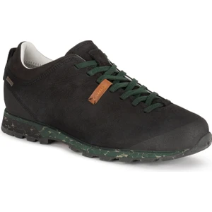 Aku Bellamont Iıı Nubuk Goretex Ayakkabı A528052