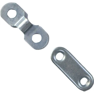 Vsm Arka Çamurluk Bağlantı Braketi Alt