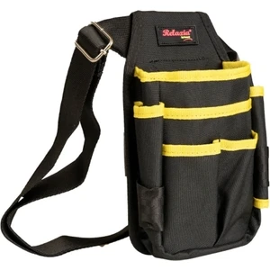 Relaxia Bel Tipi Alet Çantası