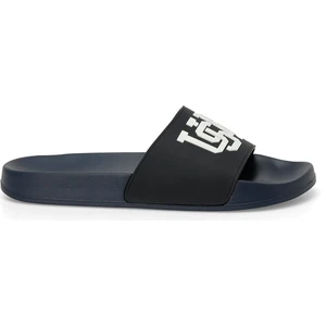 U.S. Polo Assn. MATIS 4FX Lacivert Erkek Terlik