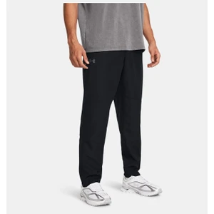 Under Armour Erkek UA Legacy Windbreaker Eşofman Altı 1382876-001