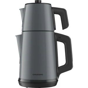 cm 4342 Çay Makinesi