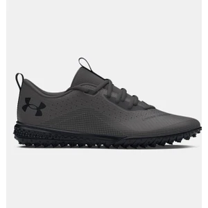 Under Armour Erkek Çocuk UA Shadow 2 Jr. Halı Saha Kramponu 3027241-101