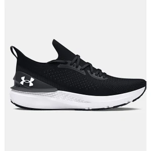 Under Armour Kadın UA Shift Koşu Ayakkabısı 3027777-001